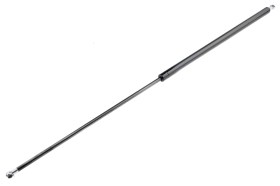 35959-1