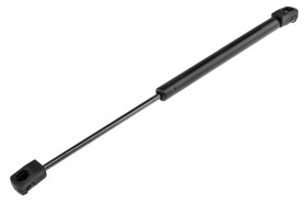 35960-1