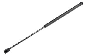 35962-1
