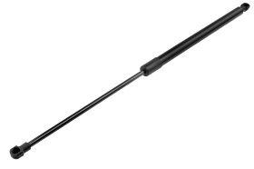 35963-1