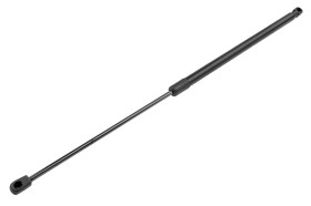 35964-1