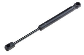 35966-1