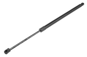 35967-1