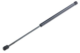 35968-1
