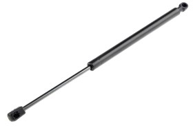 35970-1