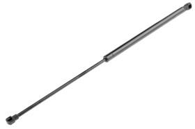 35971-1