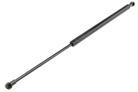 35974-1