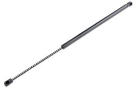 35975-1