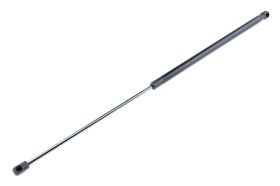 35979-1