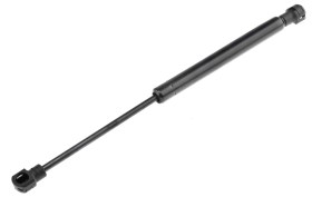 35980-1