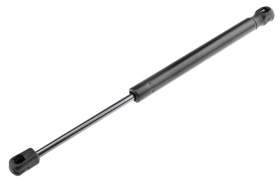 35981-1