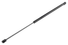 35983-1