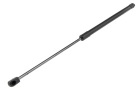 35984-1