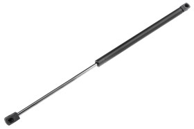 35985-1