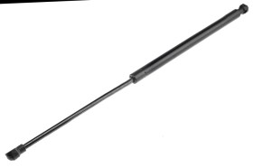 35986-1