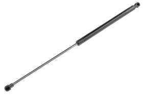 35987-1