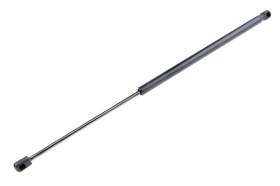 35988-1