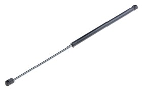 35989-1