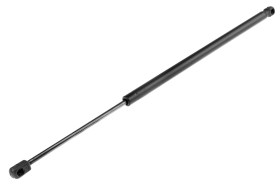 35990-1