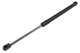 35991-1