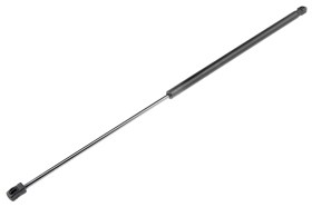 35994-1