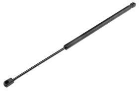 35995-1