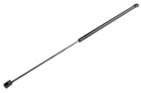 35996-1