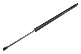 35997-1