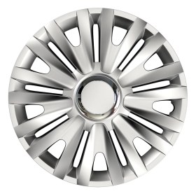 36020-1