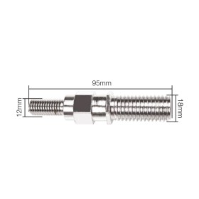 36027-1