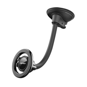 36050-1