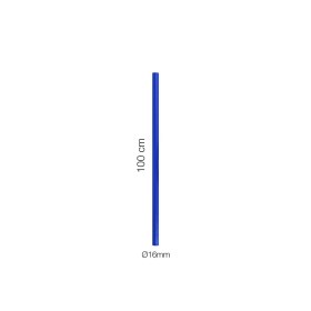 36140-1