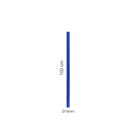 36141-1