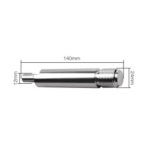 36150-1