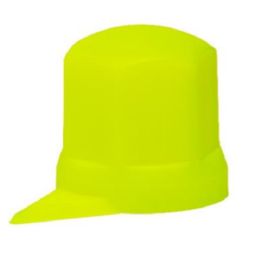 36199-1