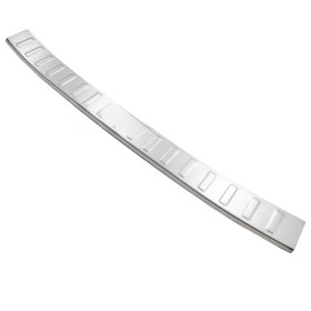 36254-1