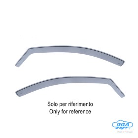 36298-1
