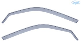 36332-1