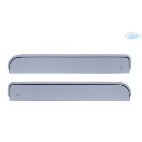 36344-1