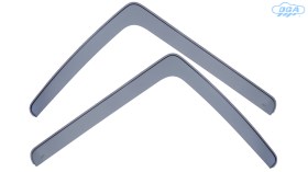 36346-1