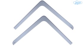 36348-1