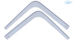 36351-1