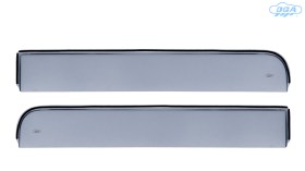36352-1