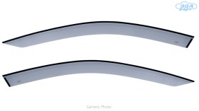 36353-1
