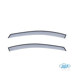 36354-1