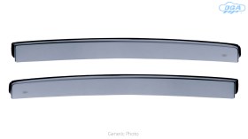36358-1