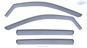 36363-1