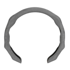 36388-1