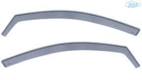 36419-1