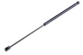 36436-1